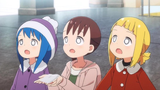 三ツ星カラーズ 8話場面カット030