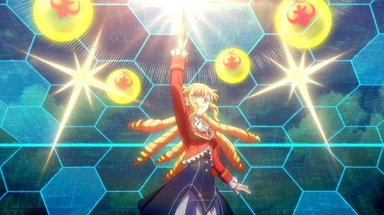 私の推しは悪役令嬢。　５話場面カット037