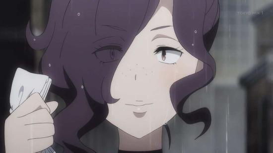 プリンセス プリンシパル 7話 Case16 Loudly Laundry 感想 ちえアイロンで闘う w もぐもく独り言 プリンセス プリンシパル 7話 Case16 Loudly Laundry 感想 ちえアイロンで闘う w もぐもく独り言