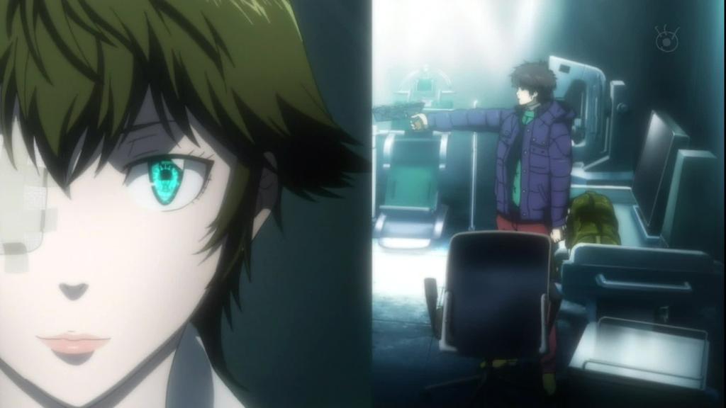PSYCHO-PASS サイコパス 2 5話001