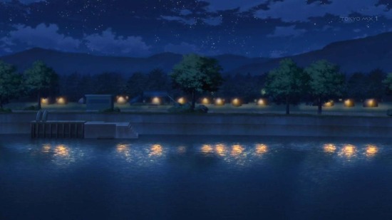 サクラクエスト 12話場面カット_032