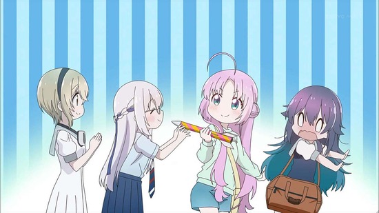 星屑テレパス 11話場面カット08