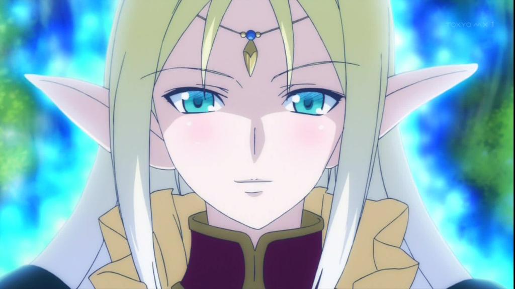 はいたい七葉 24話003