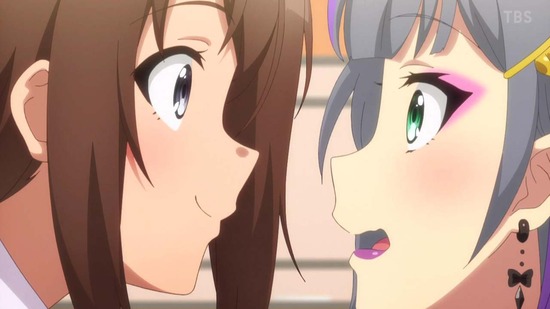 CUE! 7話画面カット018