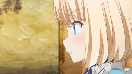 ティアムーン帝国物語 1話場面カット054