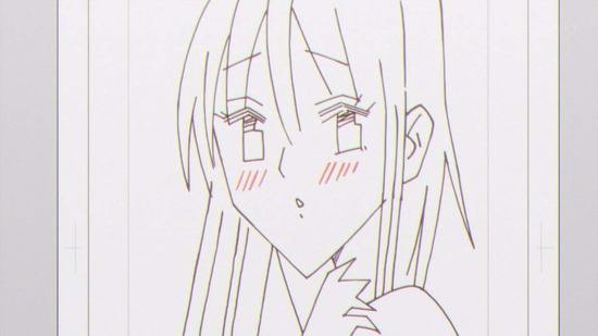 こみっくがーるず 4話場面カット025