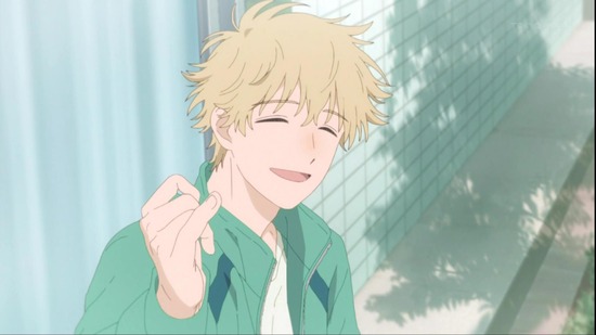 スキップとローファー　４話場面カット023