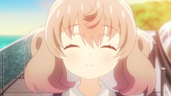 スローループ 11話番組カット028