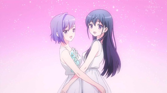 音楽少女 #4場面カット026