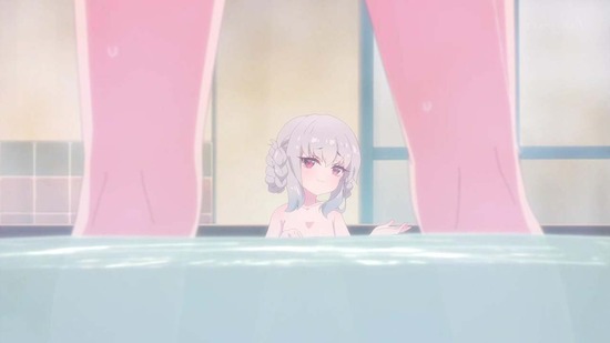 プリマドール 6話場面カット009