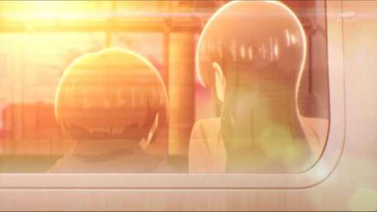 僕の心のヤバイやつ　karte17場面カット057