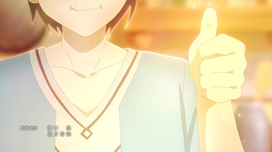 プリンセスコネクト!ReDive 最終回 13話場面カット078