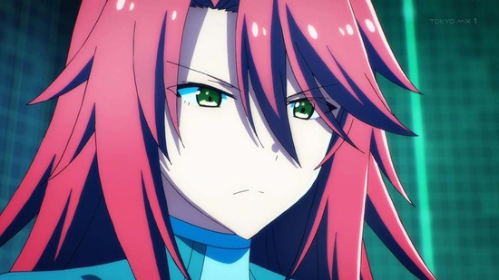 サークレット・プリンセス　１０話番組カット013