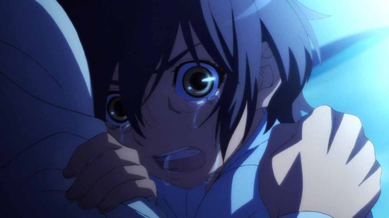 魔法少女特殊戦あすか 5話番組カット038