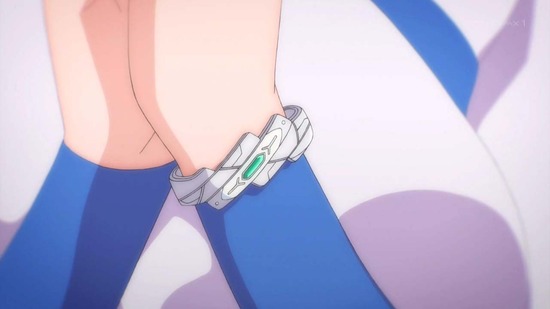 サークレット・プリンセス 2話番組カット022