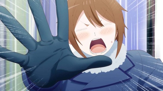 実は俺、最強でした？　５話場面カット014