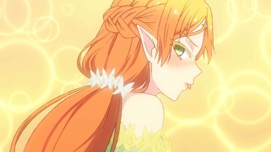 異世界おじさん 7話場面カット017
