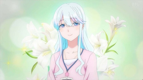 株式会社マジルミエ 7話場面カット023