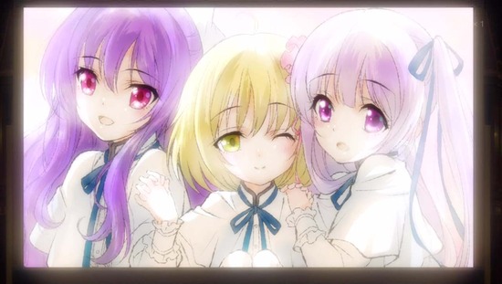 天使の3P! 最終回12話場面カット_044