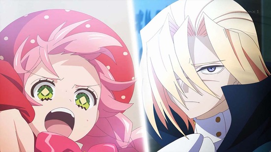 アクロトリップ　５話場面カット011