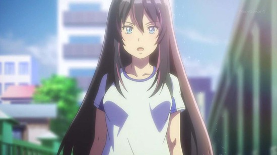 神田川JET GIRLS 12話番組カット001