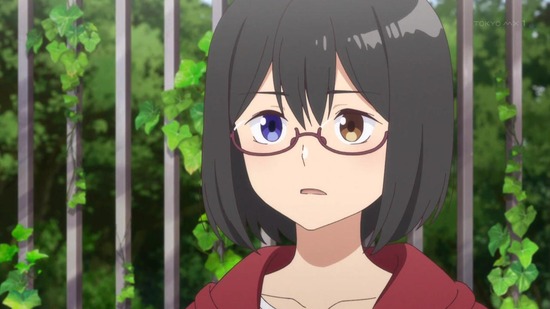 裏世界ピクニック 2話場面カット012