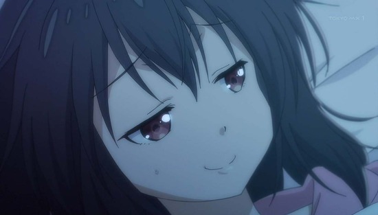 フレームアームズ・ガール 最終回12話場面カット_034