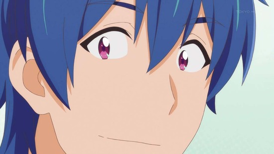 夫婦以上、恋人未満。 3話場面カット027
