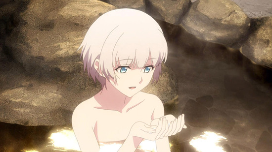 Re:CREATORS16話番組カット_031