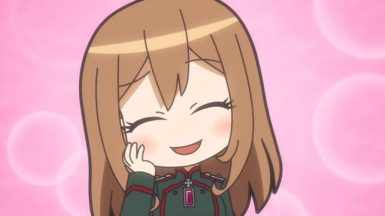 異世界かるてっと2 8話場面カット009