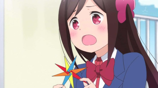 ひとりぼっちの○○生活　#10番組カット027