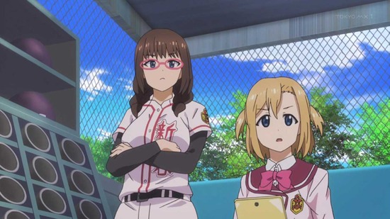 球詠(たまよみ) 4話場面カット005