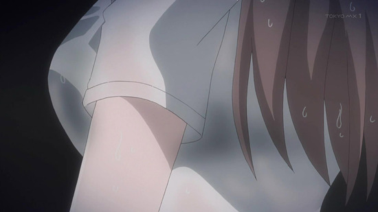 女子かう生 8話番組カット005