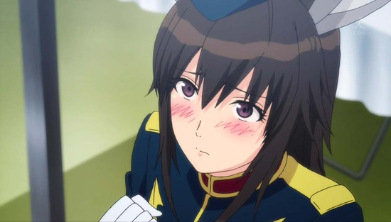 セイレン 8話場面カットSample009