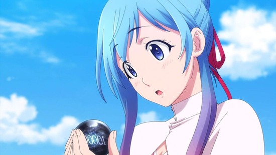 プランダラ 最終回24話場面カット015