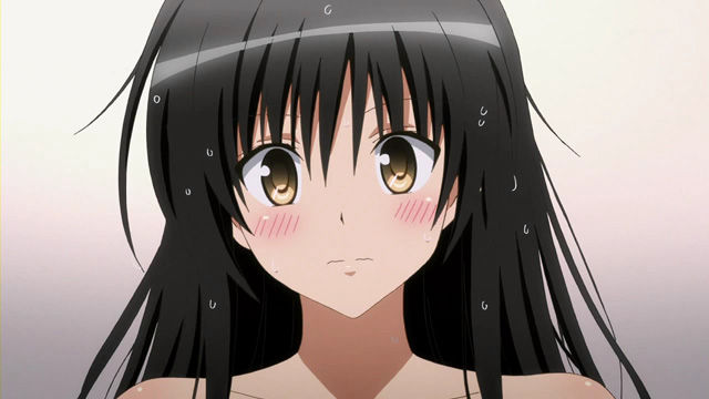 ToLoveYui00.jpg