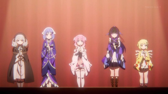 プリマドール 12話場面カット075