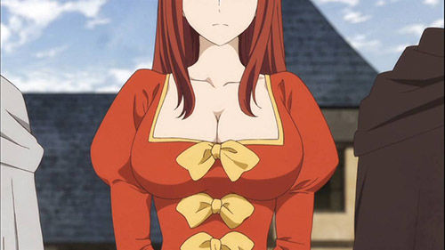 MAOYU_002_20130305145821.jpg