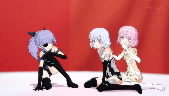 FRAME ARMS GIRL10話場面カット_006