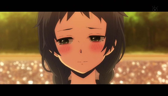クズの本懐 4話場面Sample002