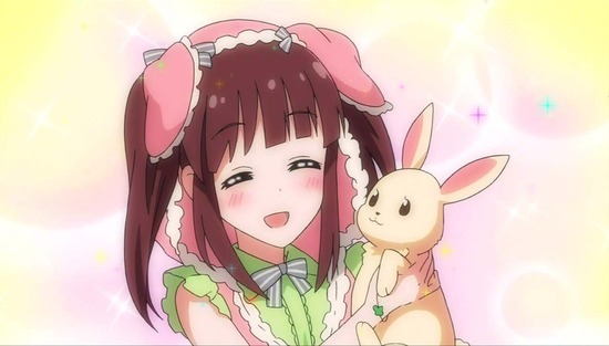 アイマス劇場 1話場面カットSample_008
