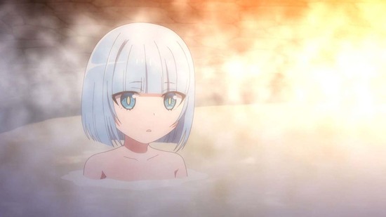 実は俺、最強でした? 10話場面カット028