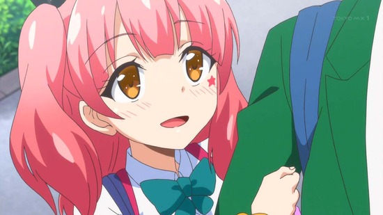はじめてのギャル 5話番組カット_010