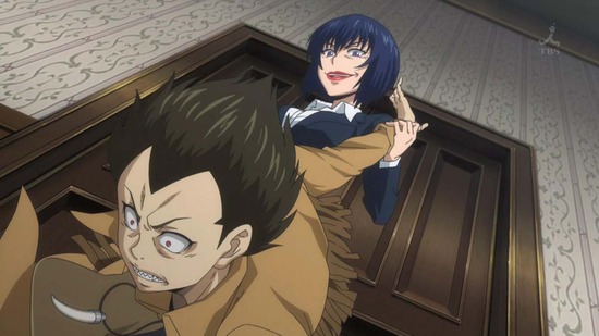 キリングバイツ 6話場面カット003