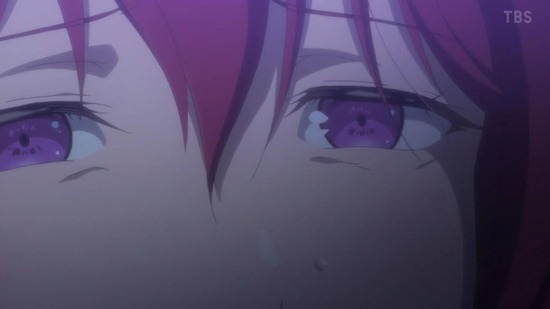 異世界魔王と召喚少女の奴隷魔術Ω 6話場面カット021