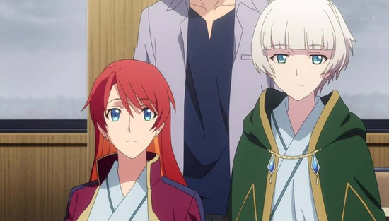 Re:CREATORS11話場面カット_017