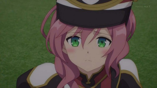 アサシンズプライド　最終回１２話番組カット018