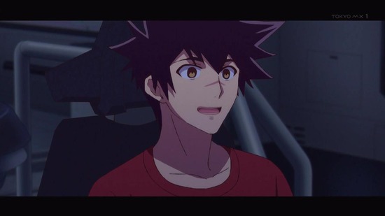 彼方のアストラ 10話番組カット013