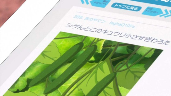 サクラクエスト 17話場面カット_039