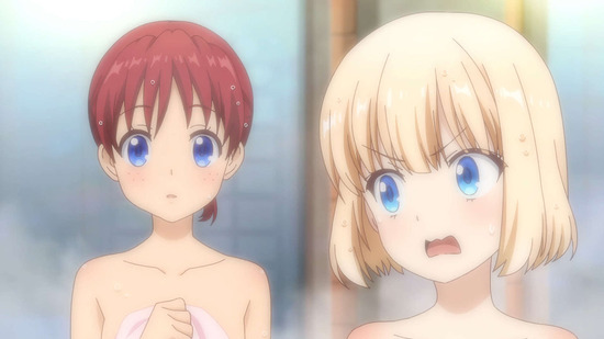 ティアムーン帝国物語 3話場面カット49